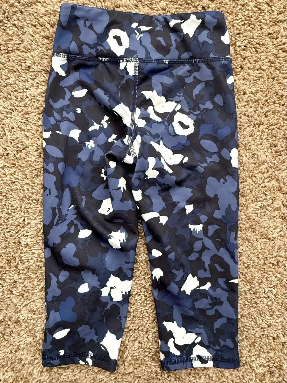 N/A old navy